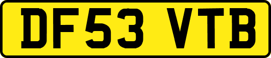 DF53VTB