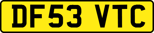DF53VTC