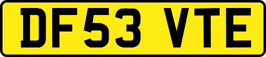 DF53VTE