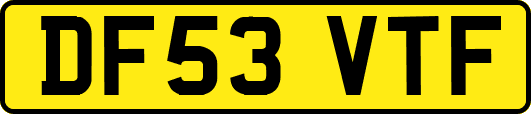 DF53VTF