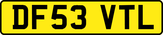 DF53VTL