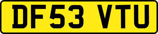 DF53VTU