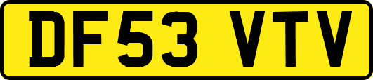 DF53VTV