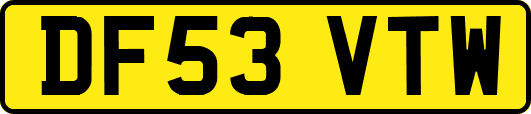 DF53VTW