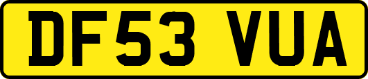 DF53VUA
