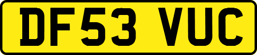 DF53VUC