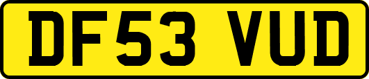DF53VUD