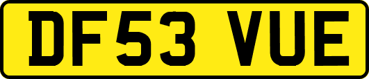 DF53VUE