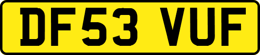 DF53VUF
