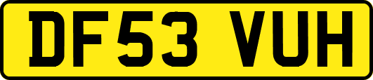 DF53VUH