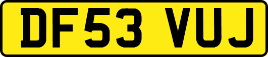 DF53VUJ