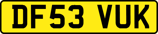 DF53VUK