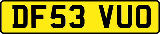 DF53VUO