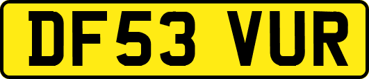 DF53VUR