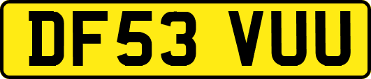 DF53VUU