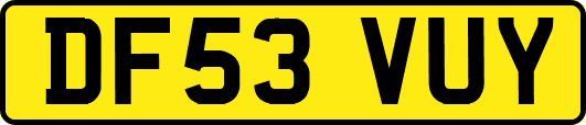 DF53VUY