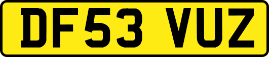 DF53VUZ