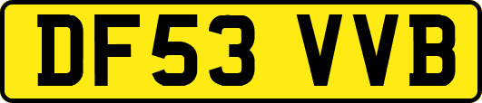 DF53VVB