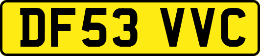 DF53VVC