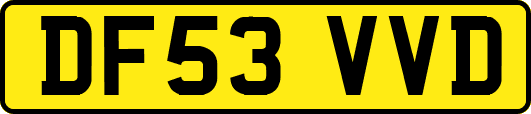 DF53VVD