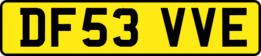 DF53VVE