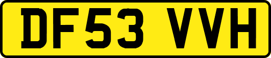 DF53VVH