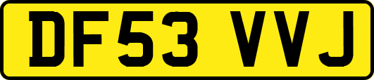DF53VVJ