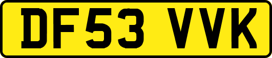 DF53VVK