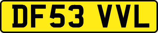 DF53VVL
