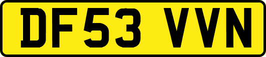 DF53VVN