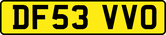 DF53VVO
