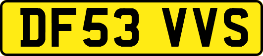 DF53VVS