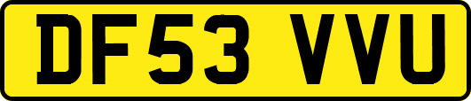 DF53VVU
