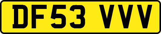 DF53VVV