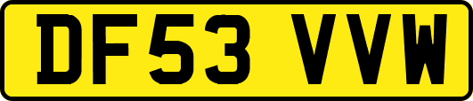 DF53VVW