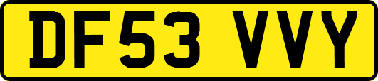 DF53VVY