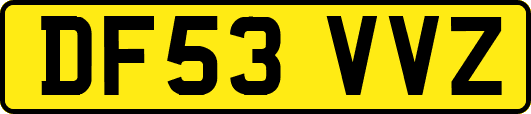 DF53VVZ