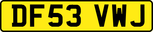 DF53VWJ