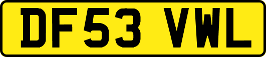 DF53VWL