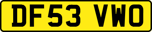 DF53VWO