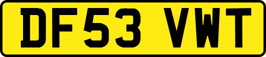 DF53VWT