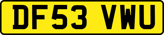 DF53VWU