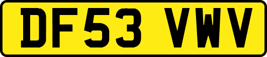 DF53VWV