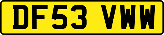 DF53VWW
