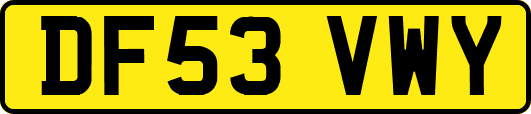 DF53VWY