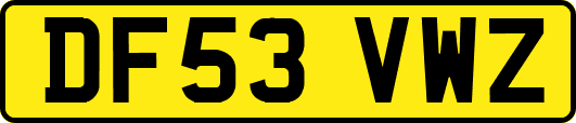 DF53VWZ