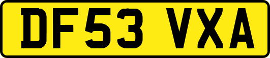 DF53VXA
