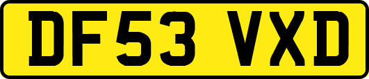 DF53VXD