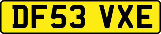 DF53VXE