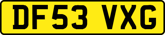 DF53VXG